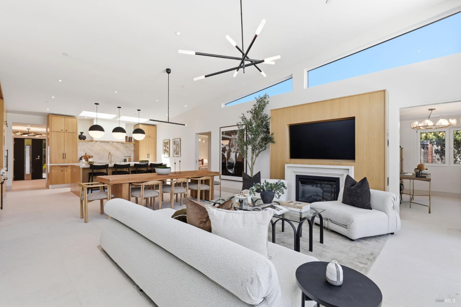 283 Cecilia Way