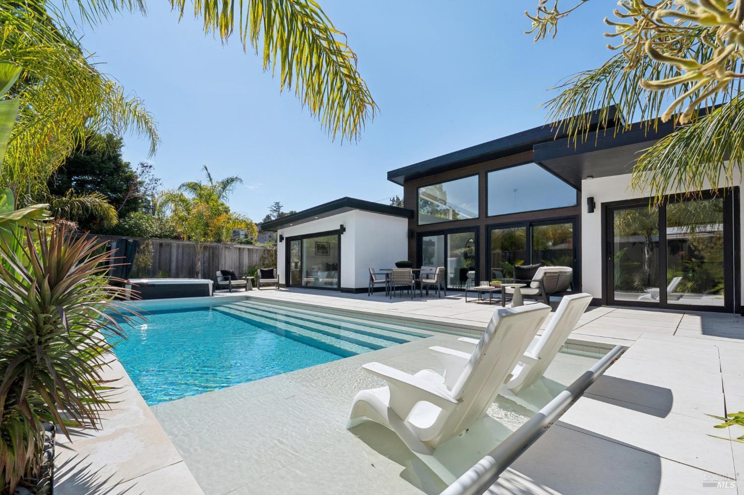 283 Cecilia Way