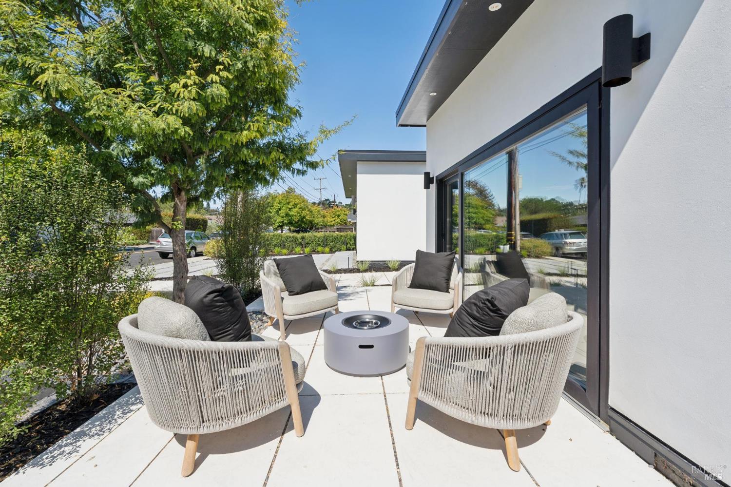 283 Cecilia Way