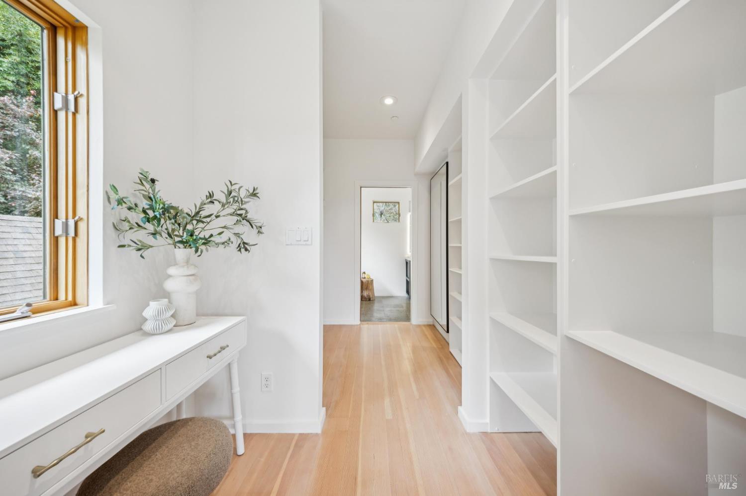 200 Tamalpais Road