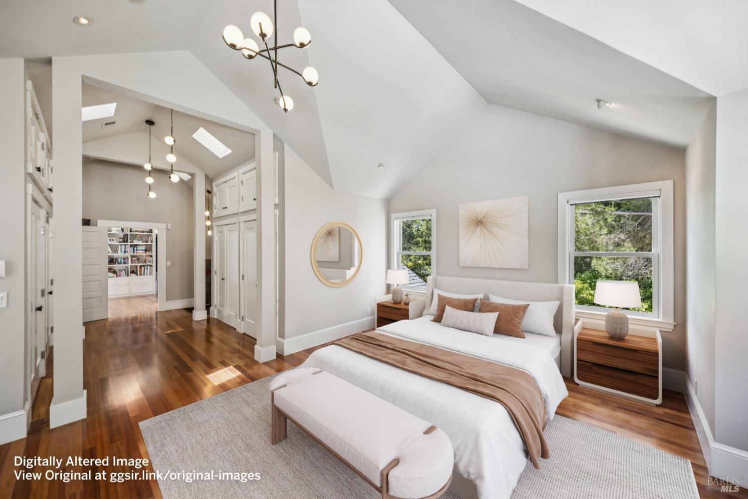 8 Sir Francis Drake Boulevard