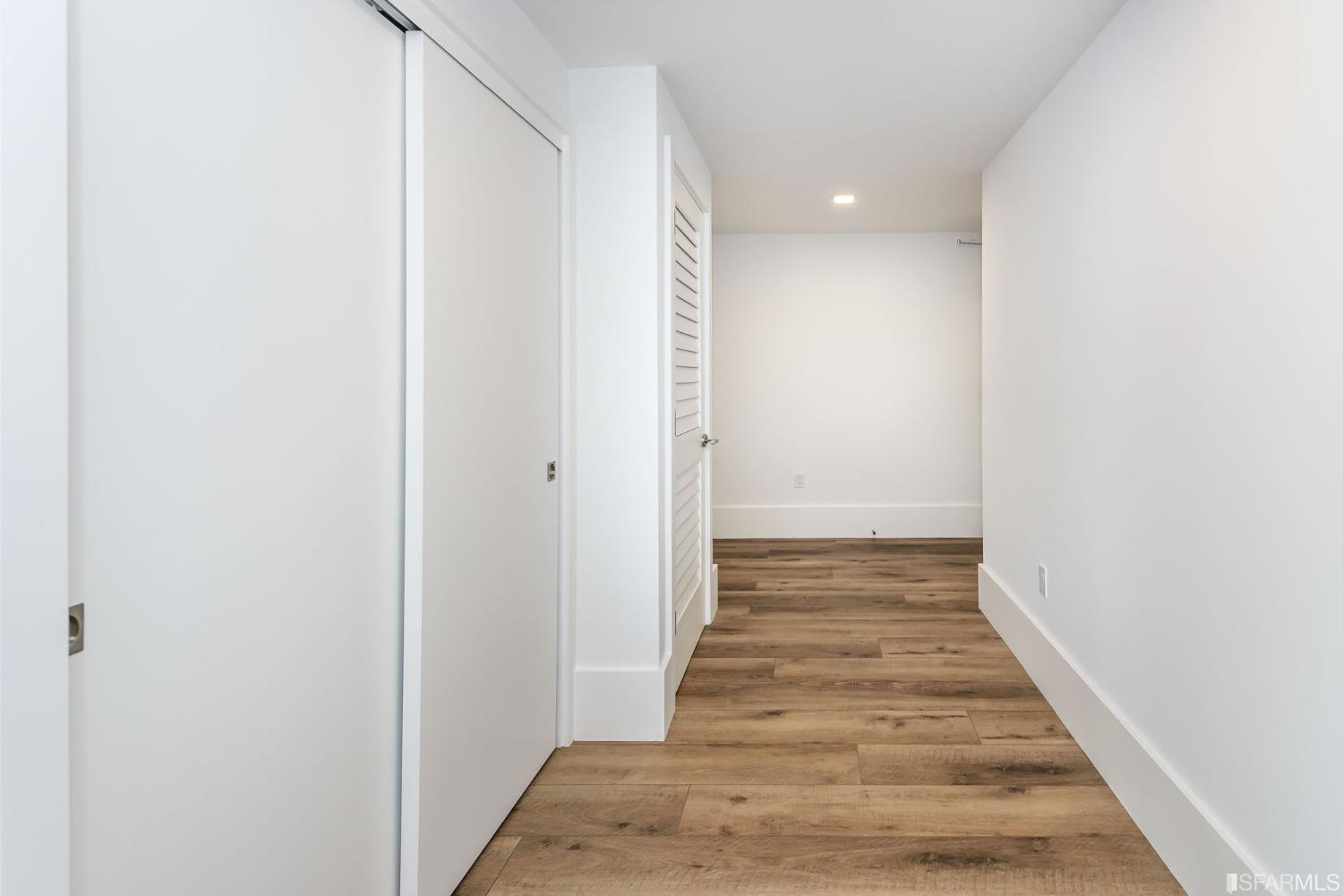 1288 Howard Street Unit: 402