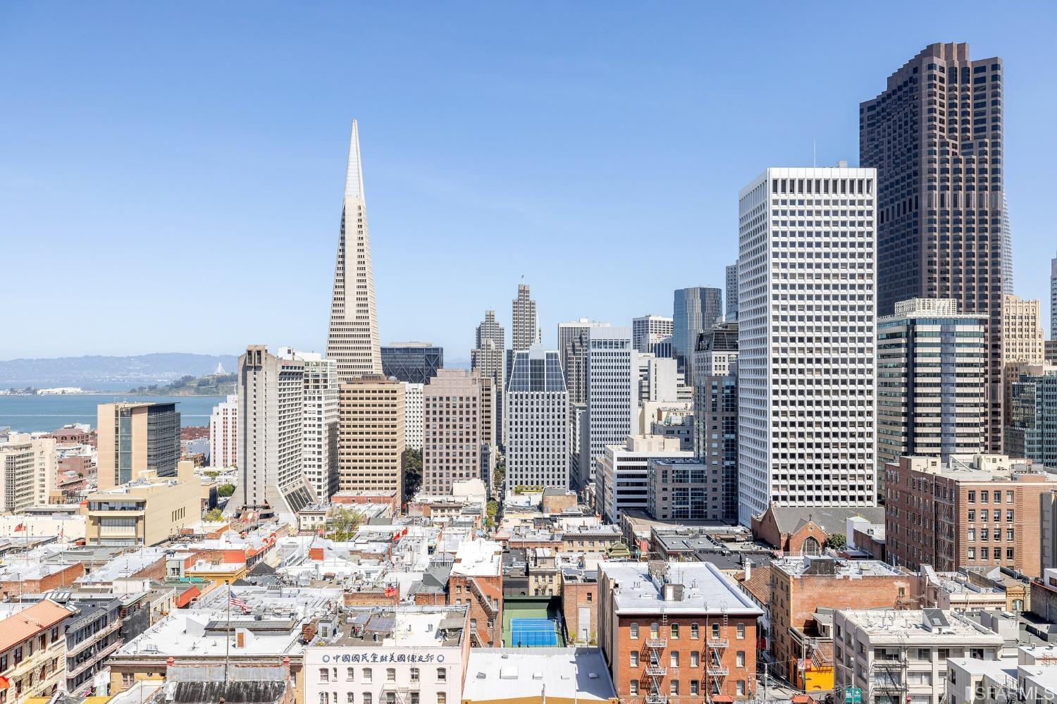 30 Miller Place Unit: 8