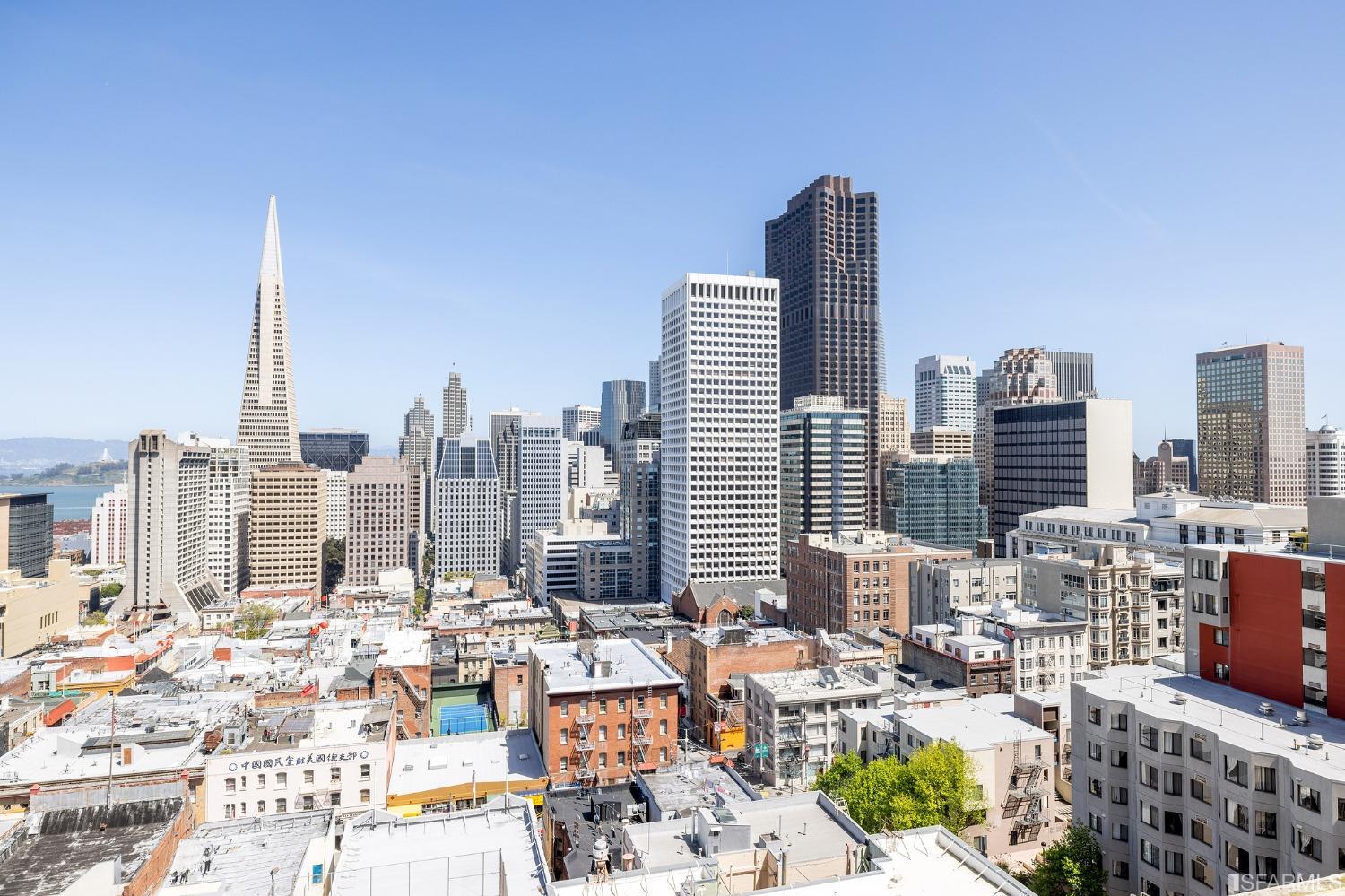 30 Miller Place Unit: 8