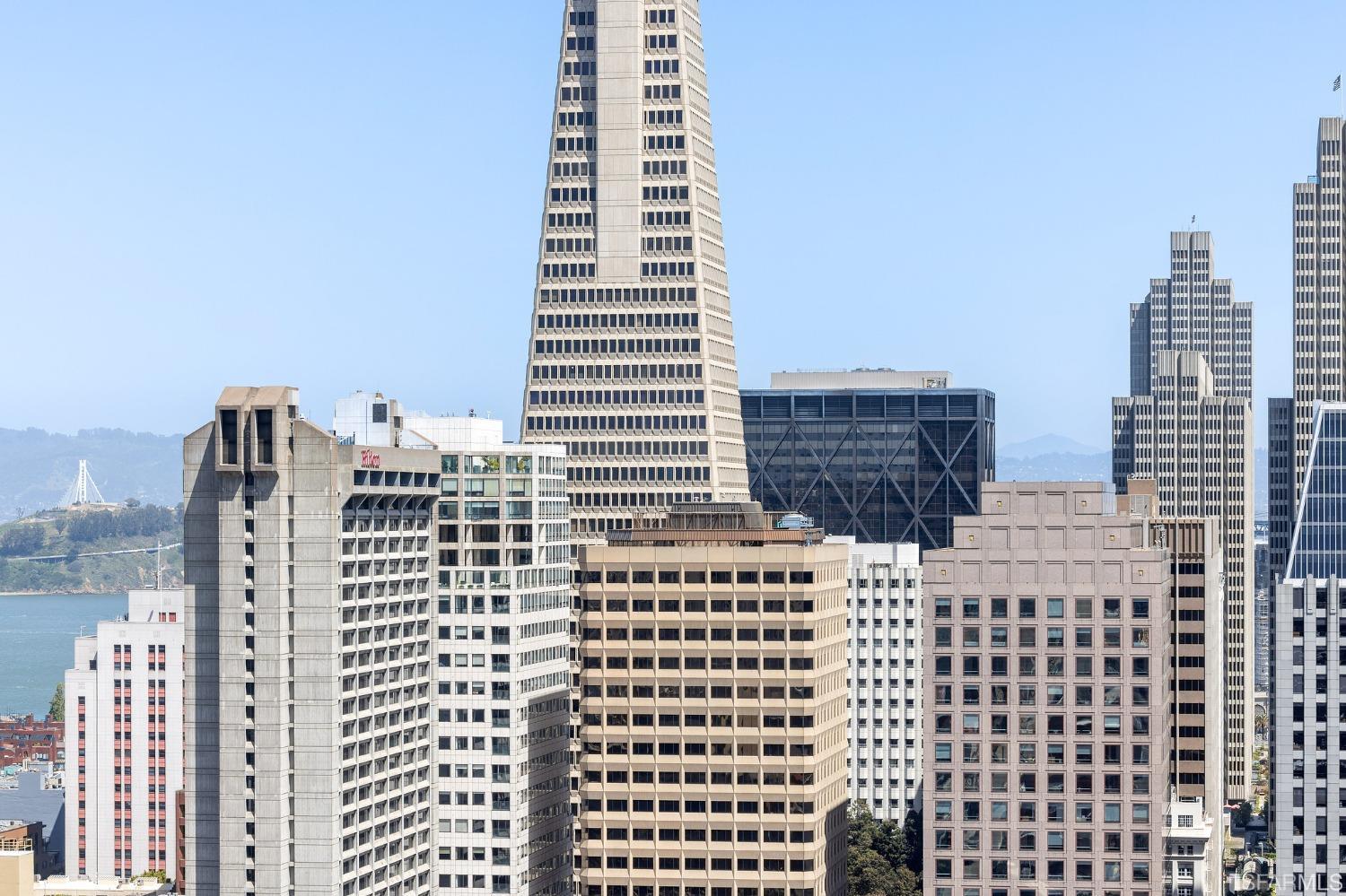 30 Miller Place Unit: 8