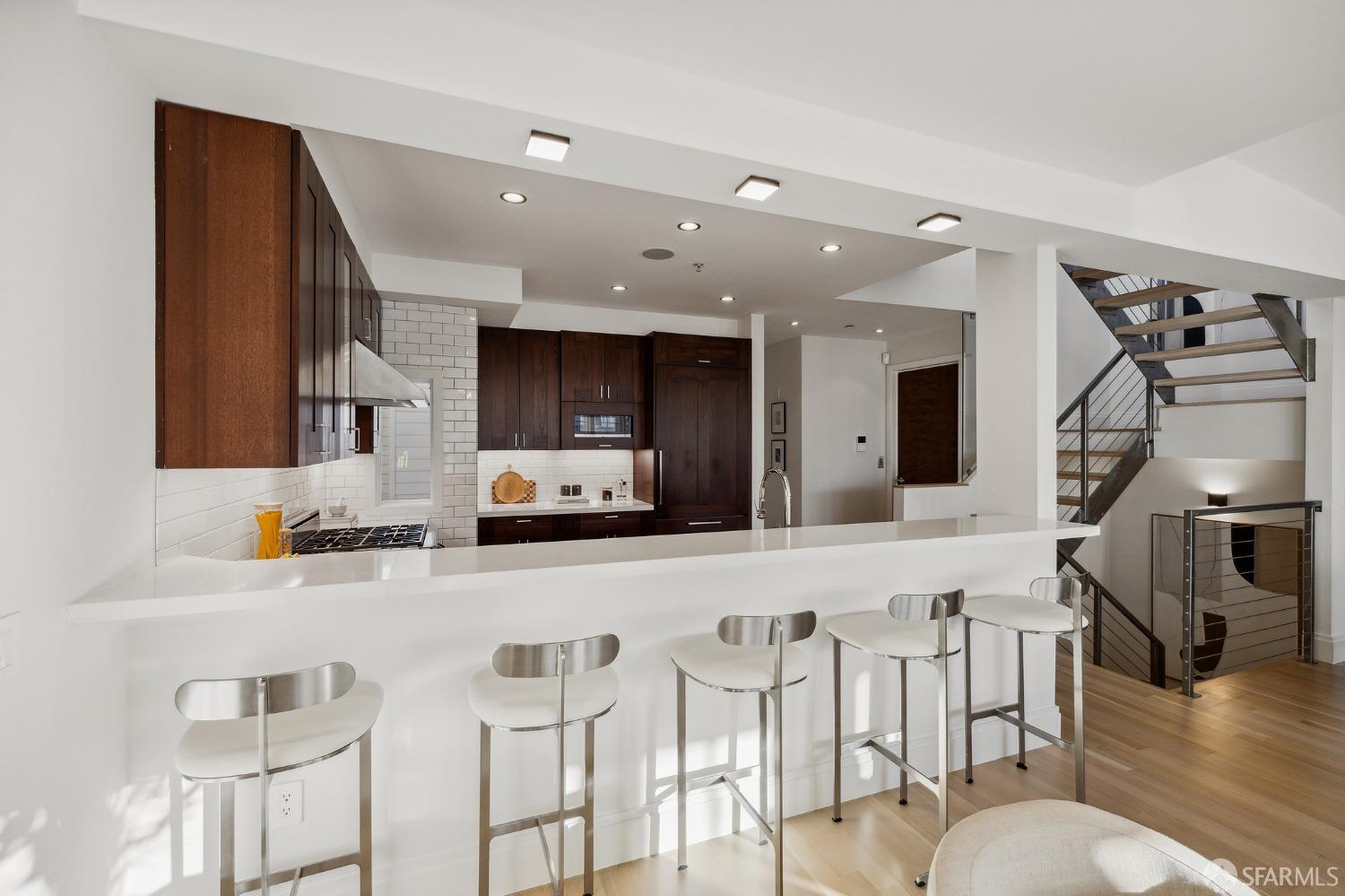 2950 Fillmore Street