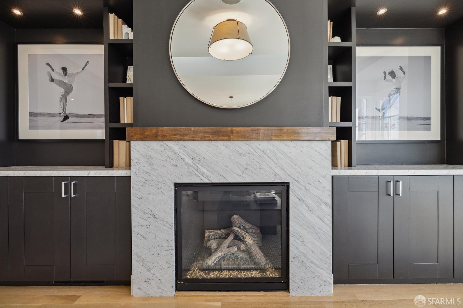 2950 Fillmore Street