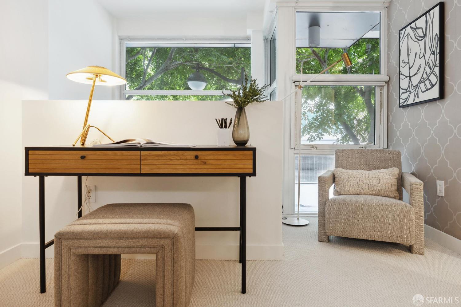 300 Berry Street # 116