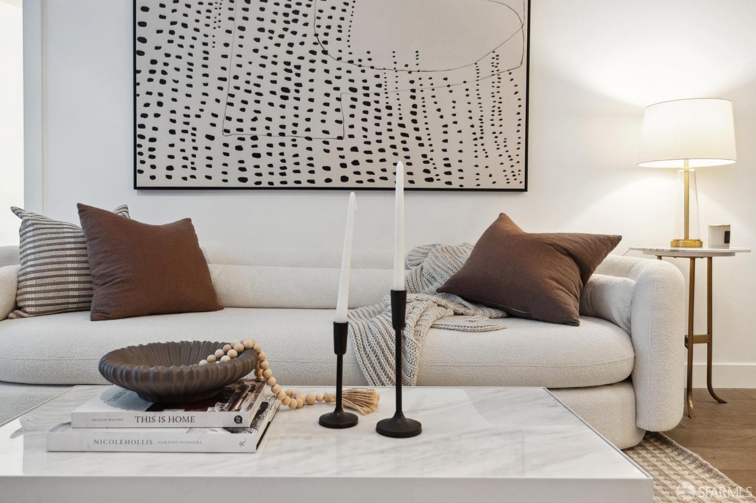 300 Berry Street # 116