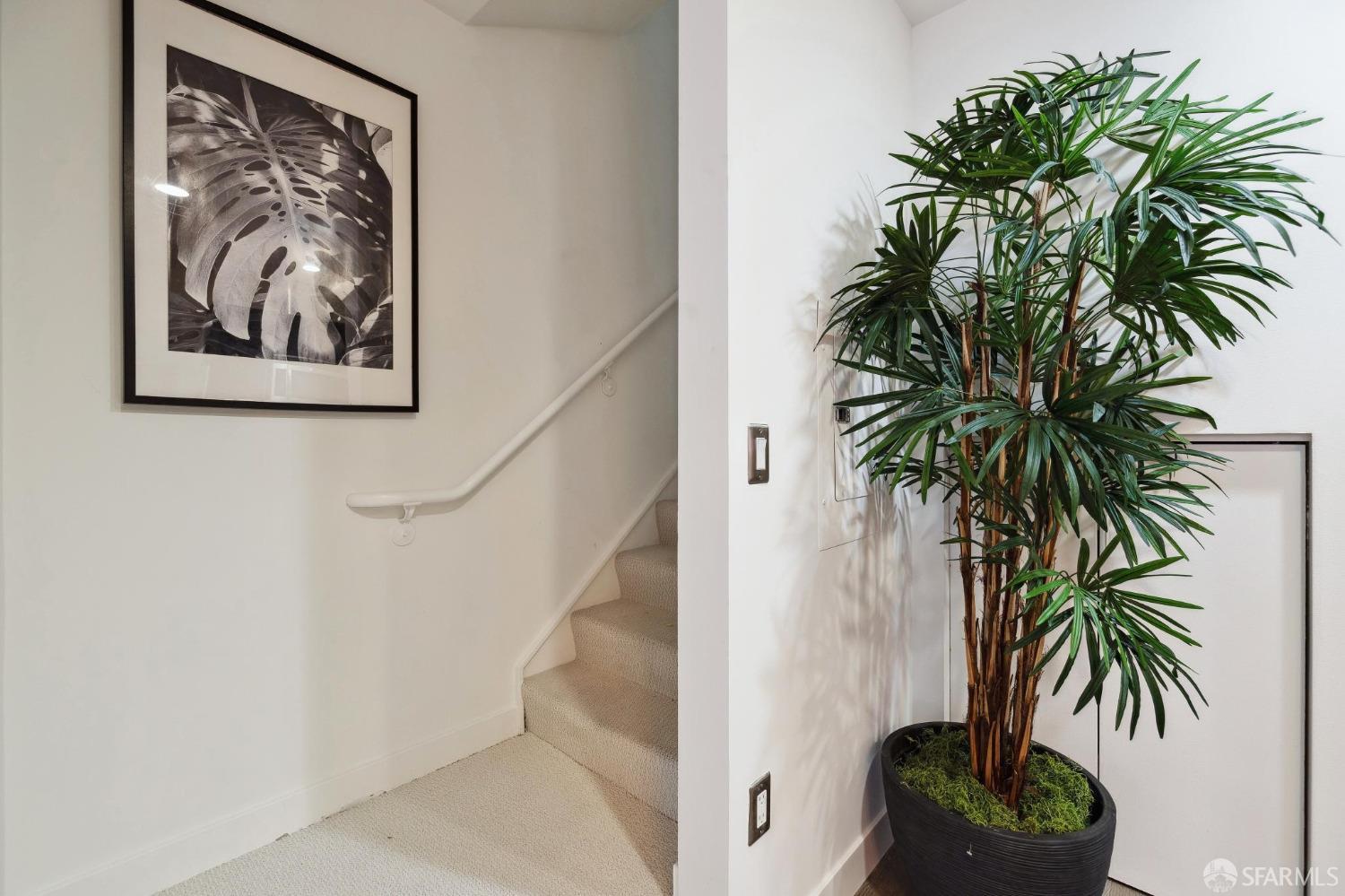 300 Berry Street # 116