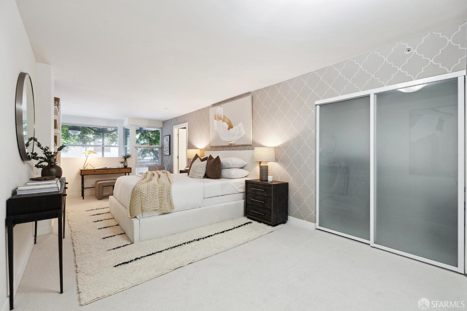 300 Berry Street # 116