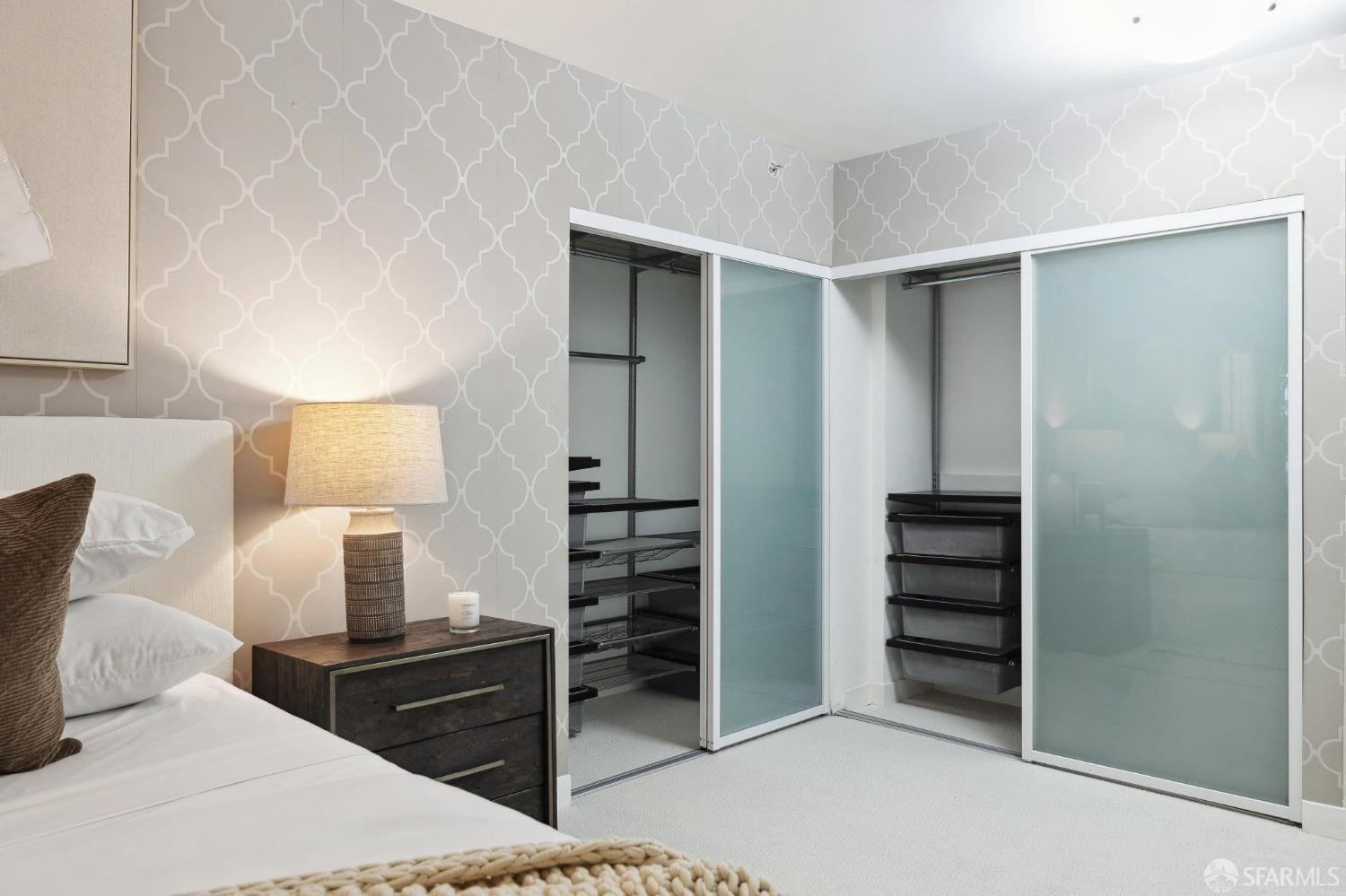 300 Berry Street # 116