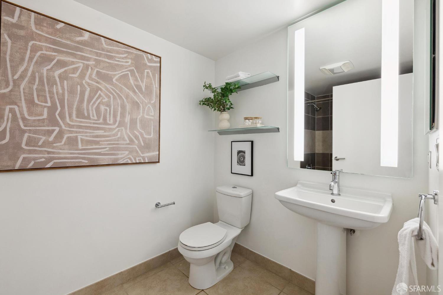 300 Berry Street # 116