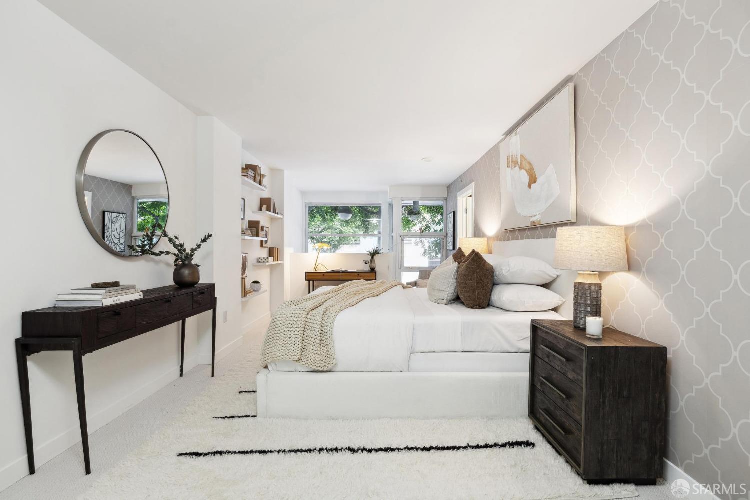 300 Berry Street # 116