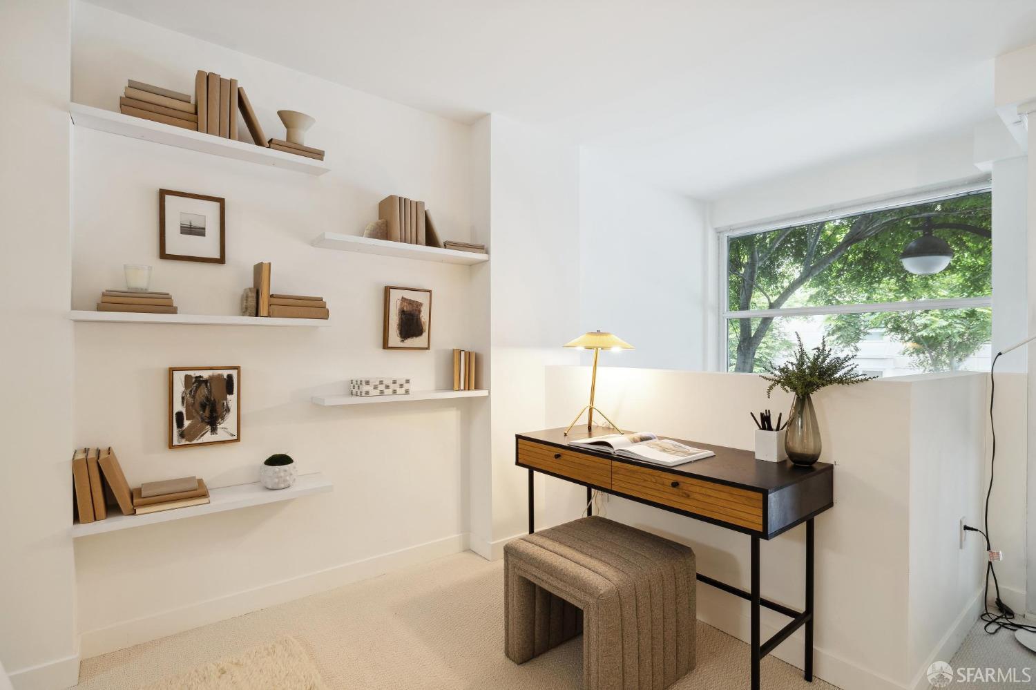 300 Berry Street # 116