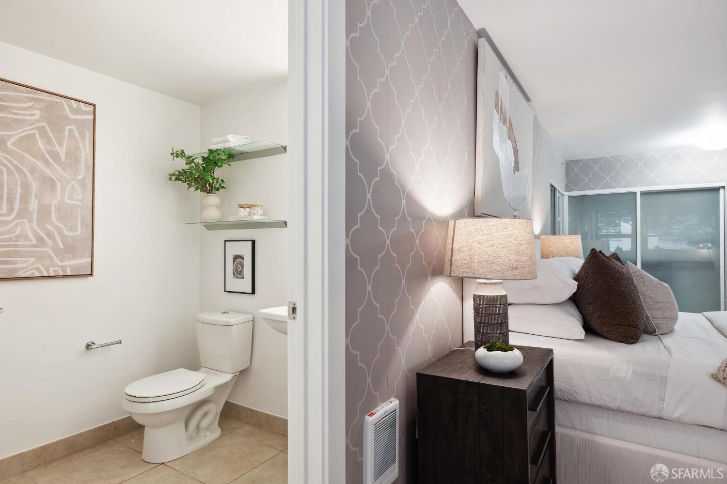 300 Berry Street # 116