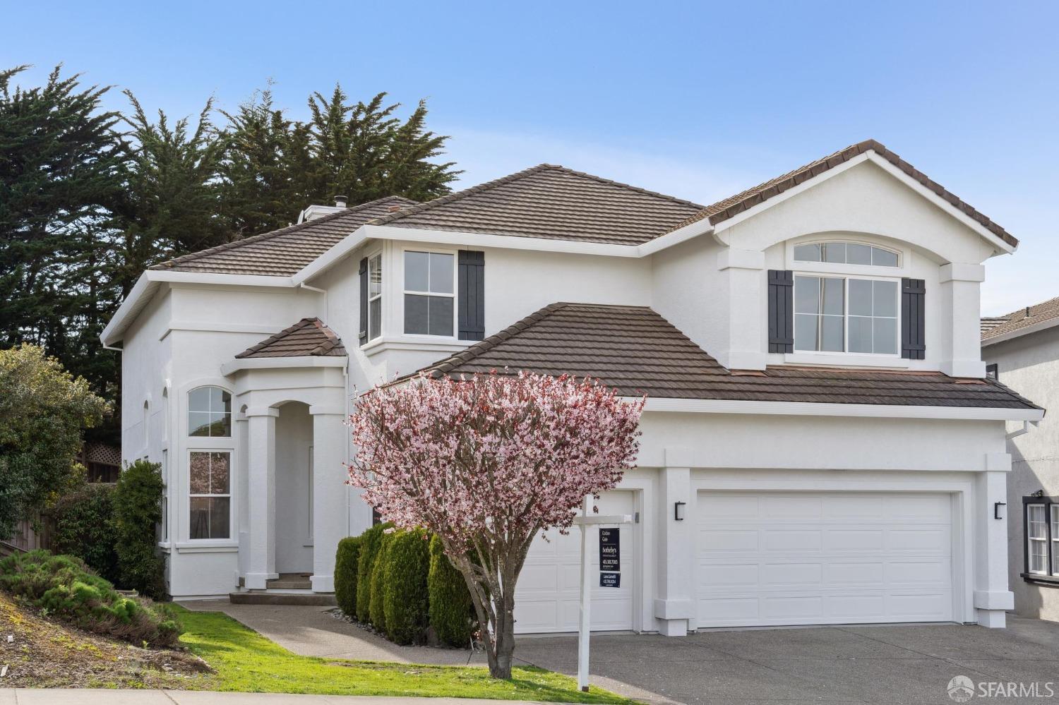 311 Castile Way
