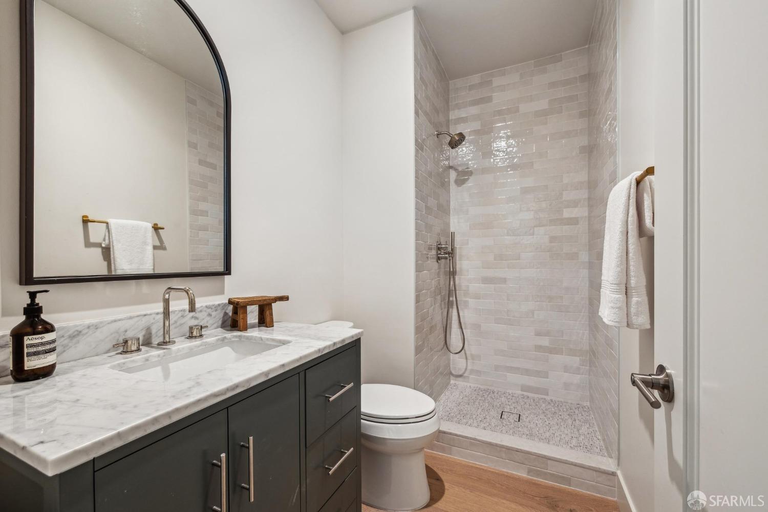 1812-1816 Green Street