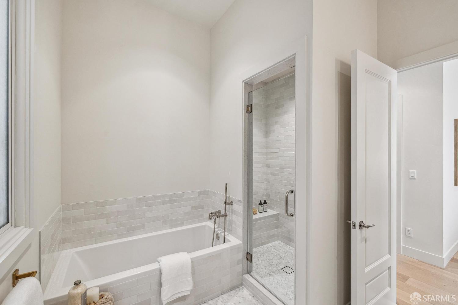 1812-1816 Green Street