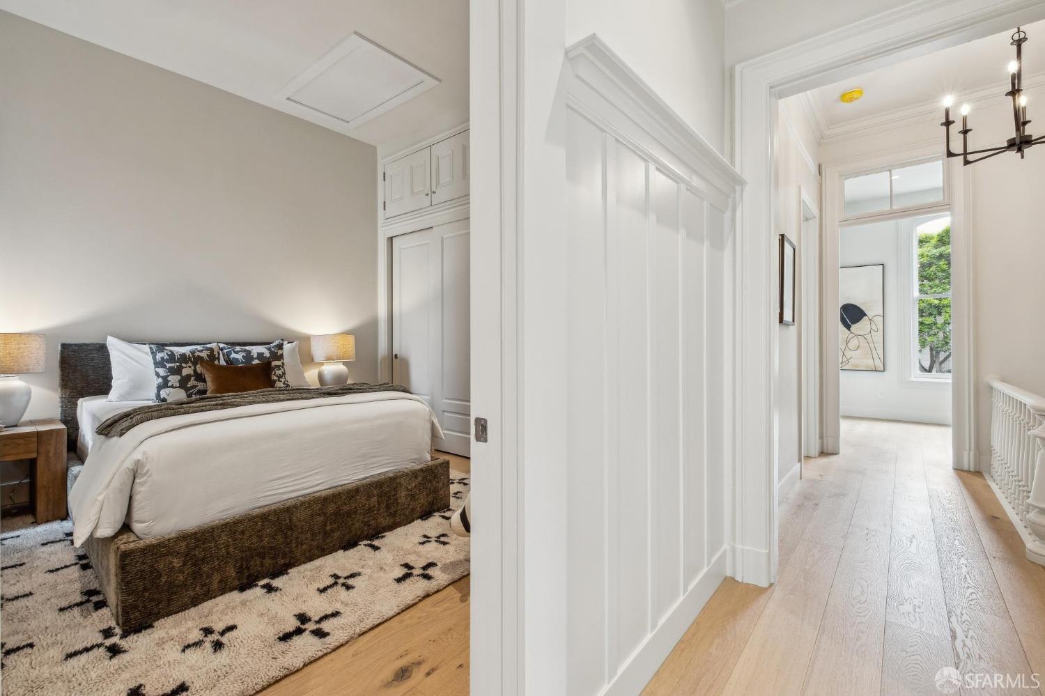 1812-1816 Green Street