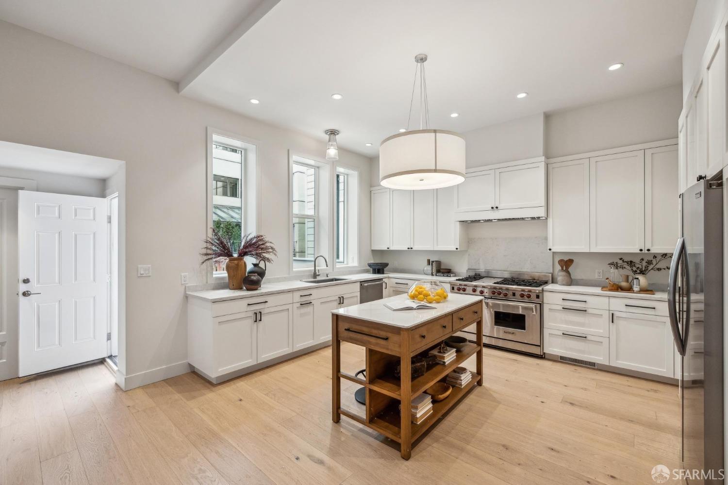 1812-1816 Green Street