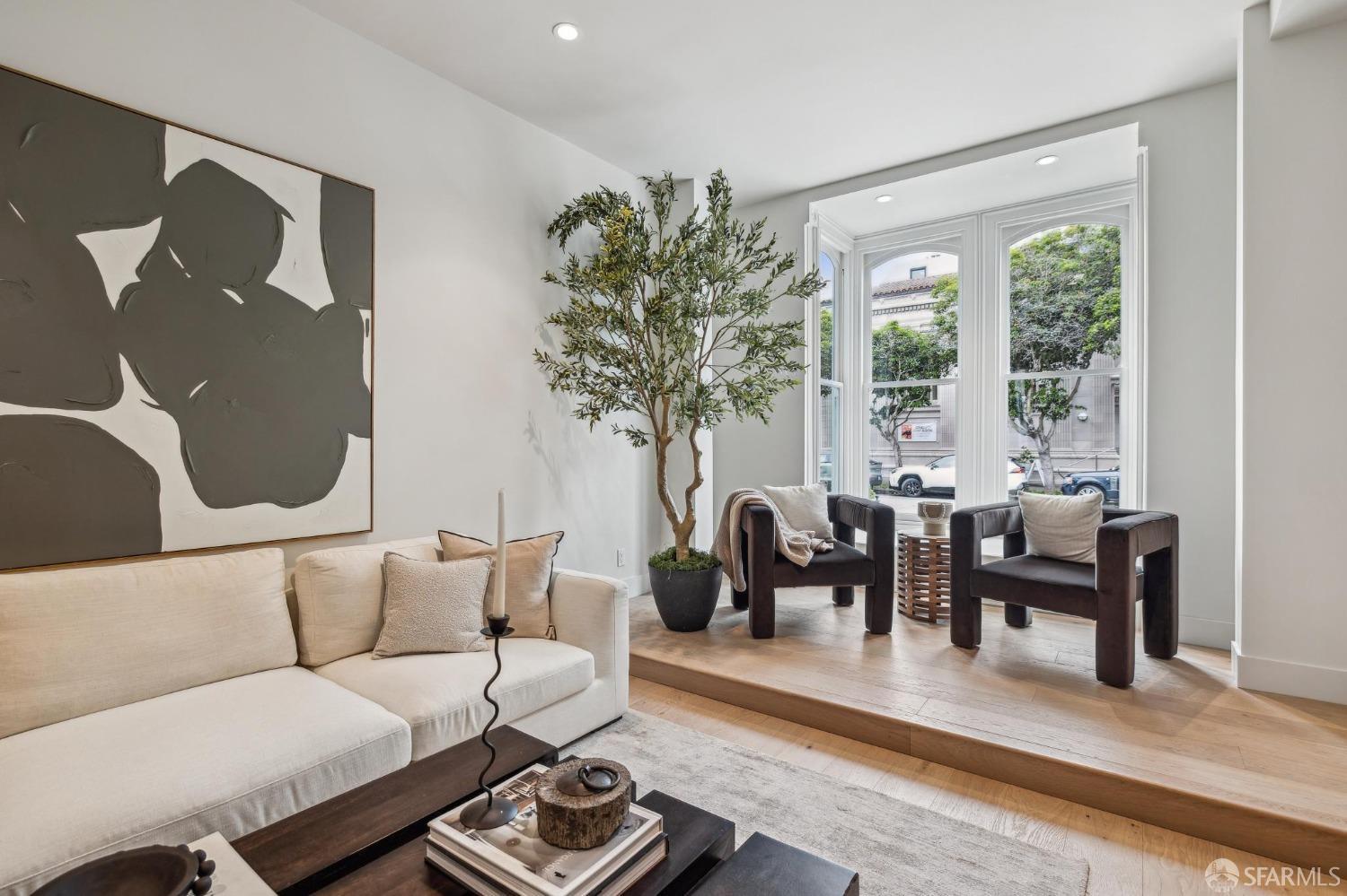 1812-1816 Green Street