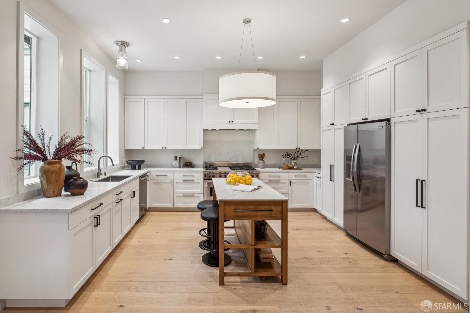 1812-1816 Green Street