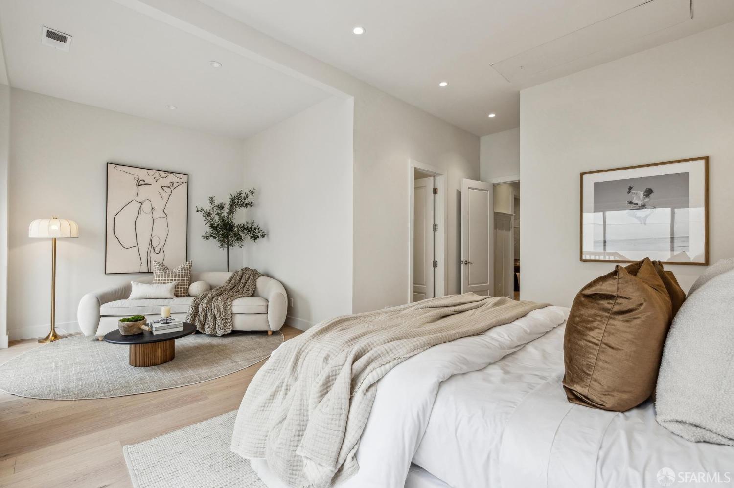 1812-1816 Green Street