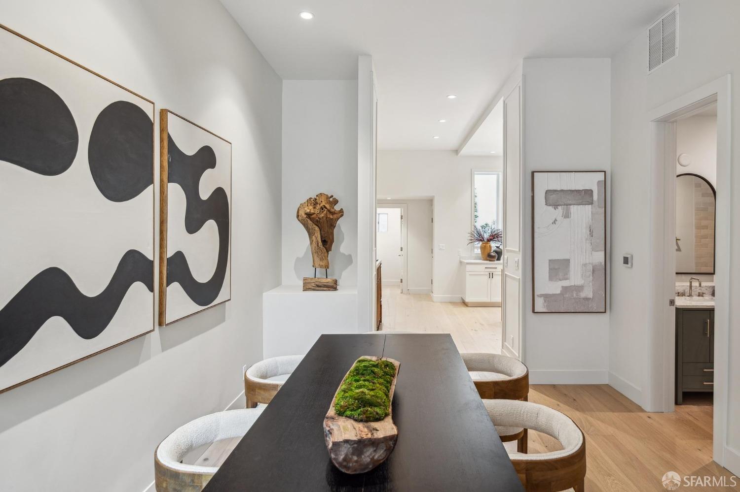 1812-1816 Green Street