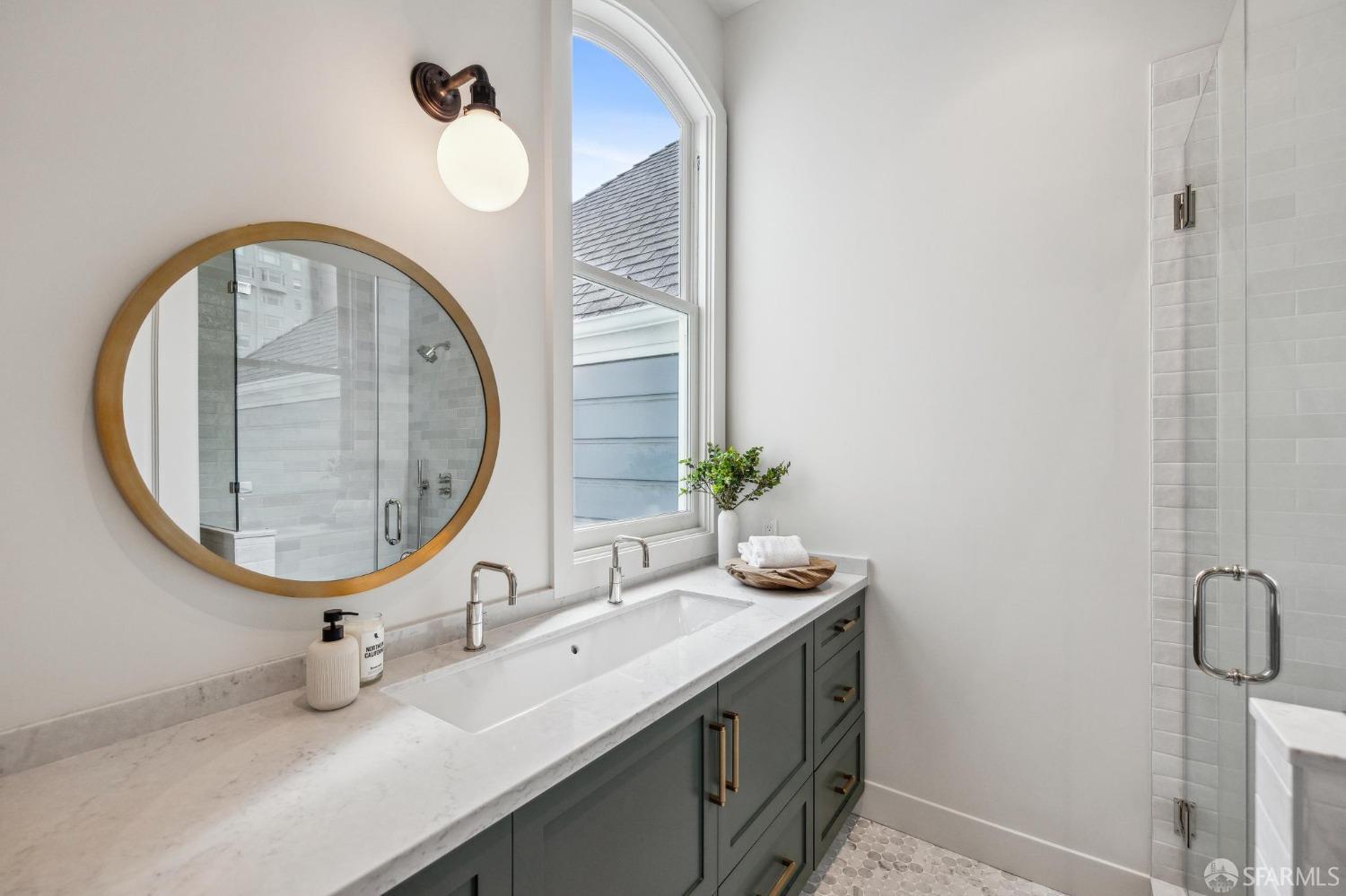 1812-1816 Green Street