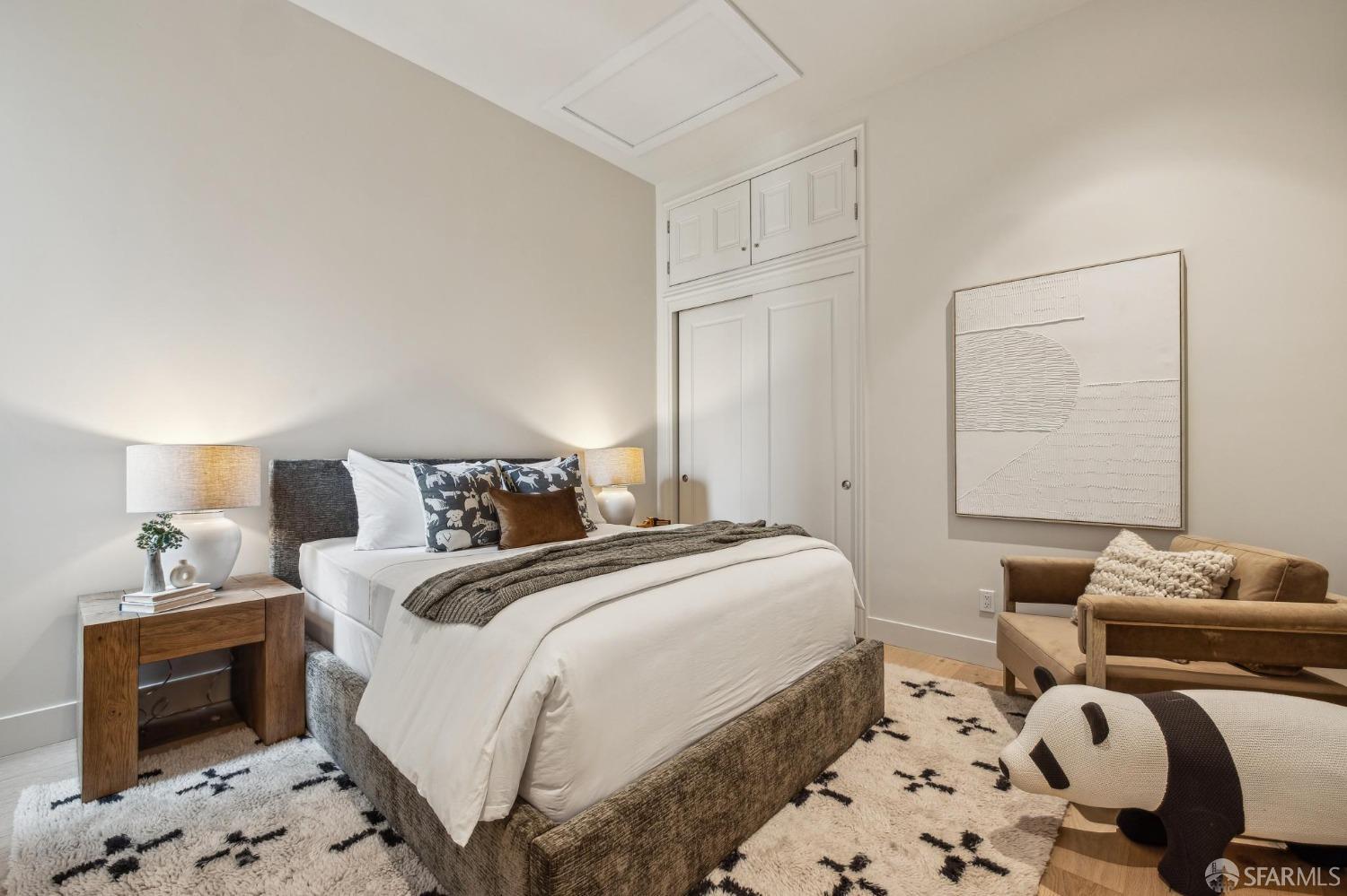 1812-1816 Green Street