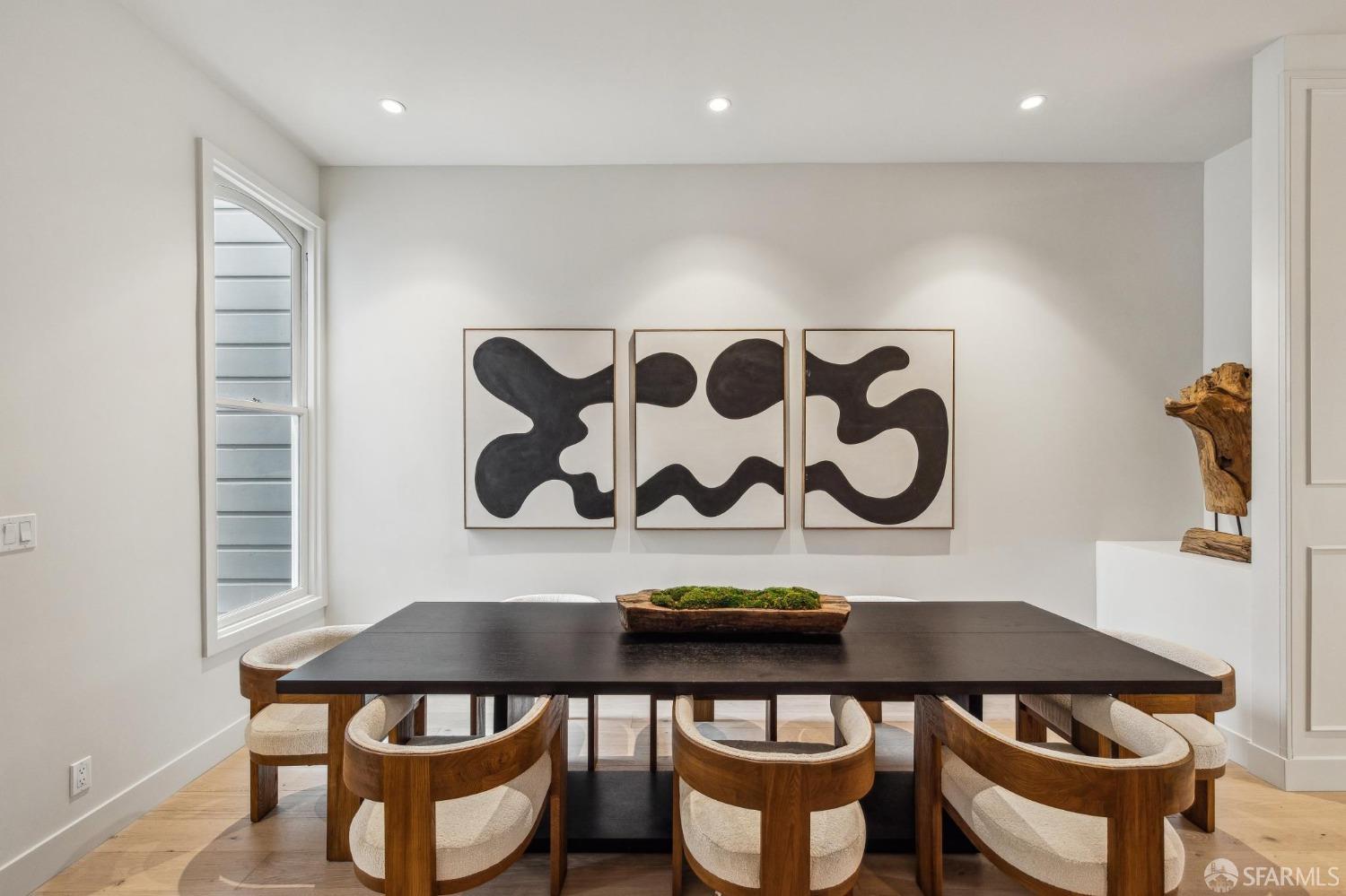 1812-1816 Green Street