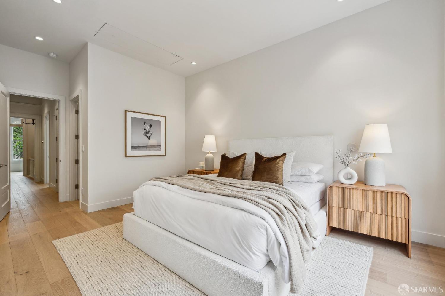 1812-1816 Green Street