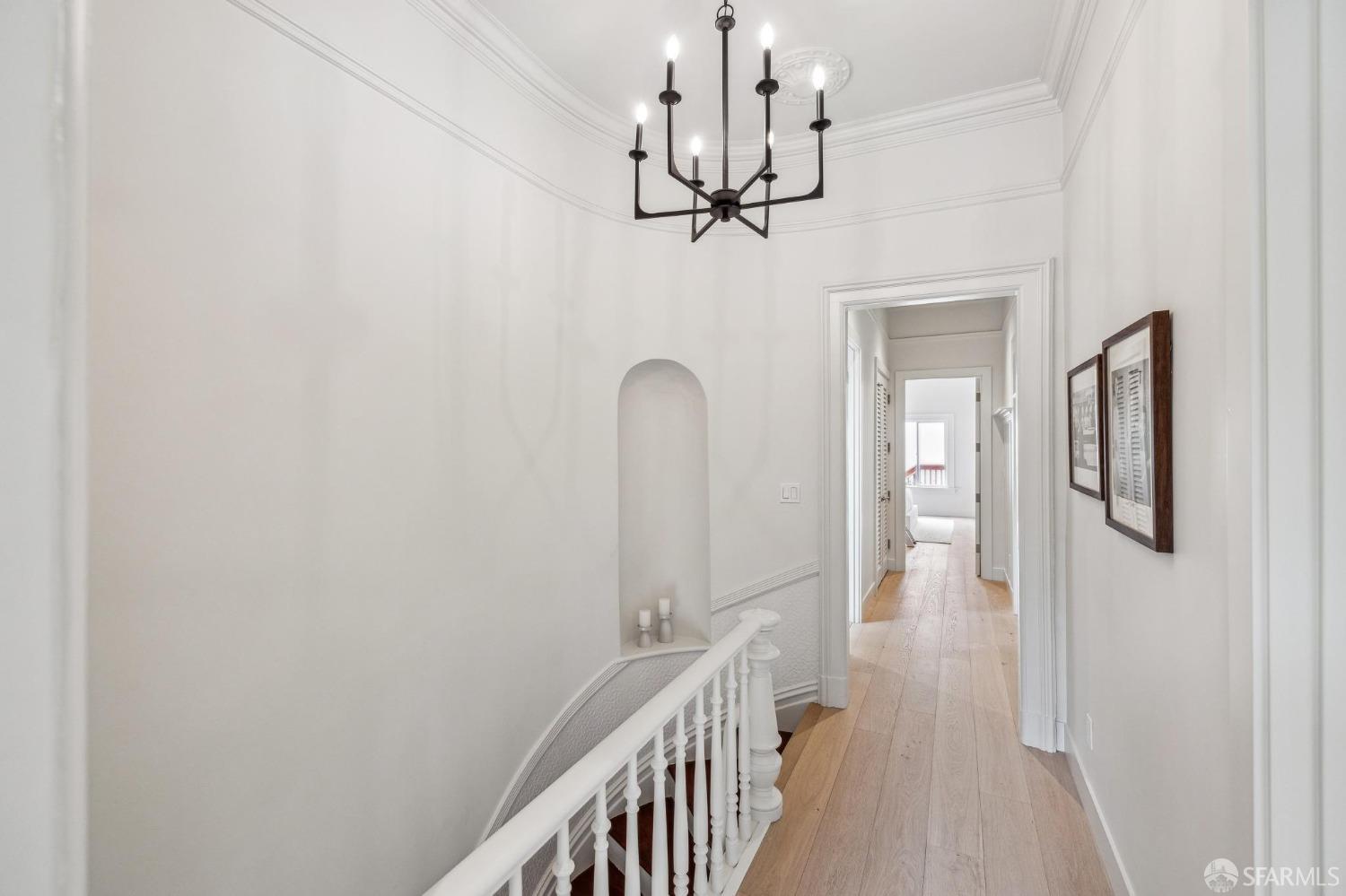 1812-1816 Green Street