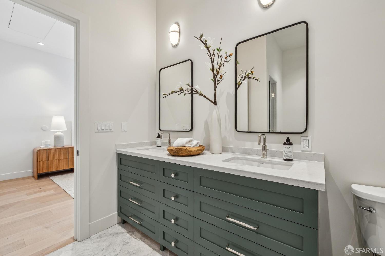 1812-1816 Green Street