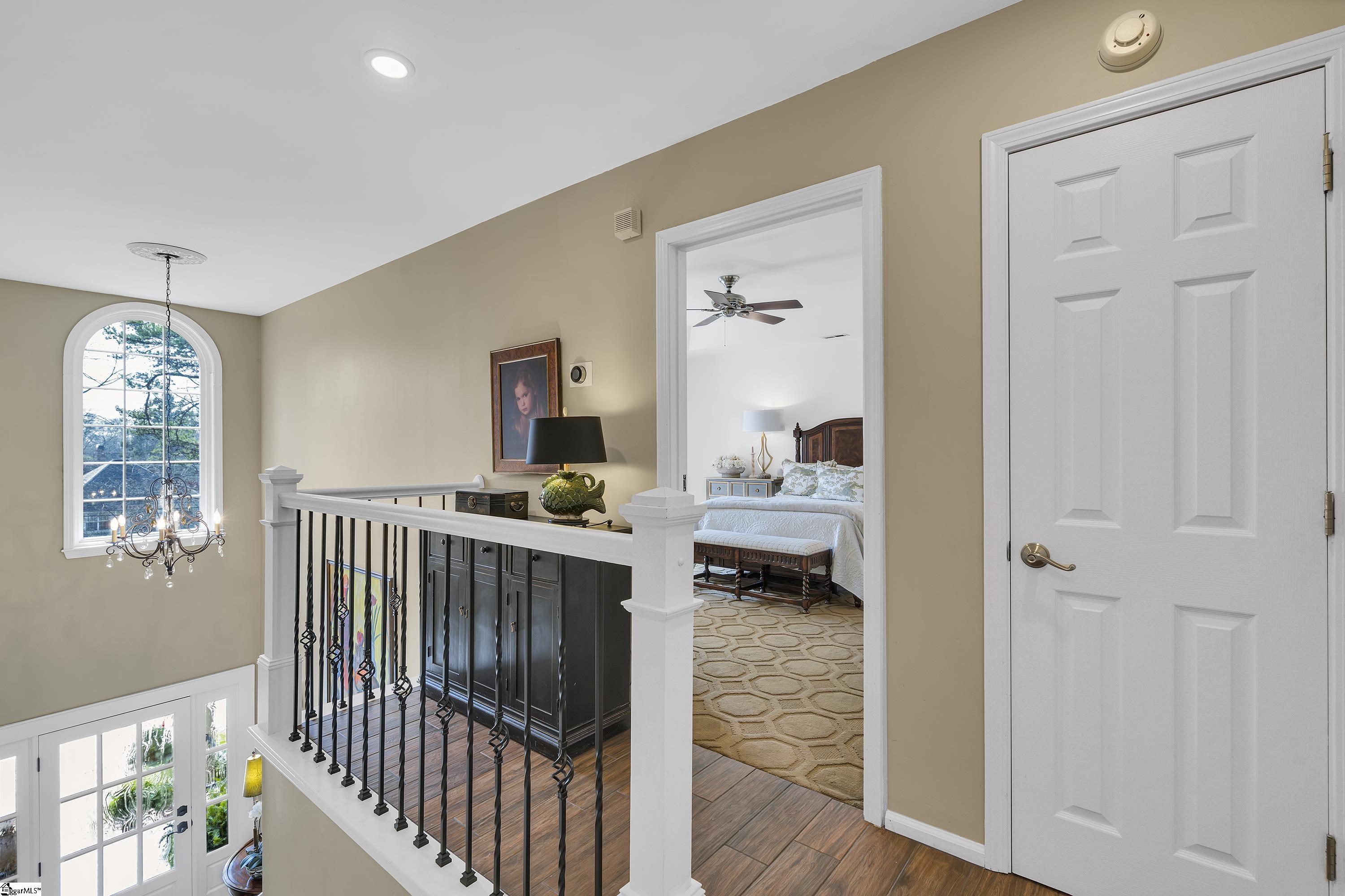 410 W Faris Road