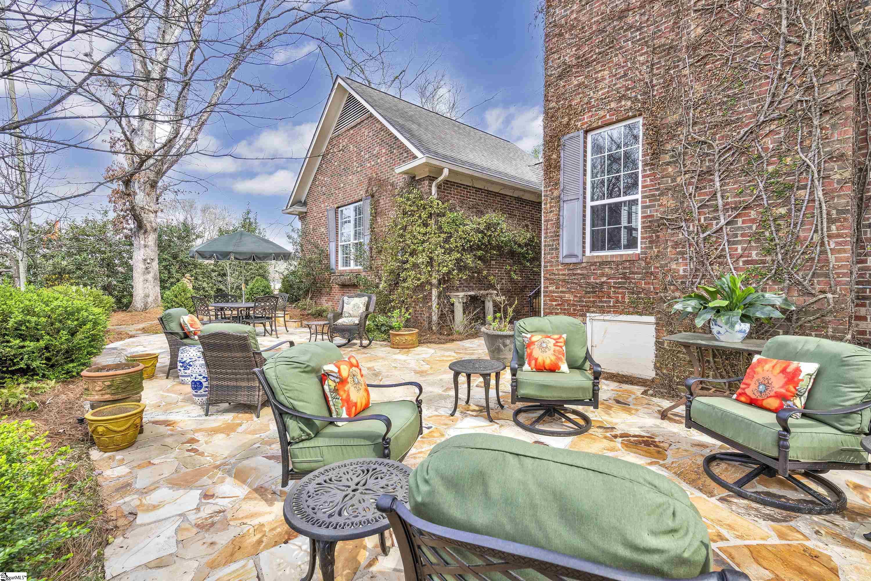 410 W Faris Road