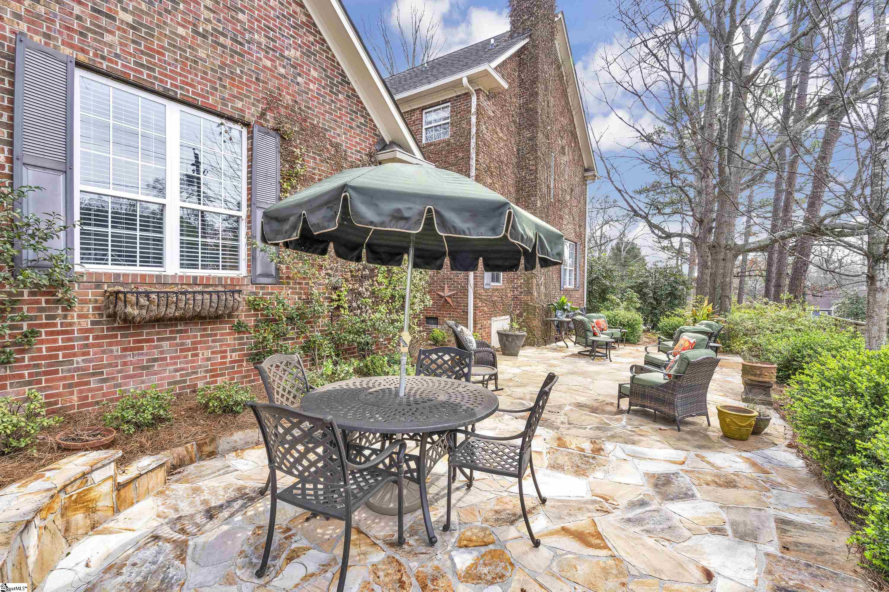 410 W Faris Road