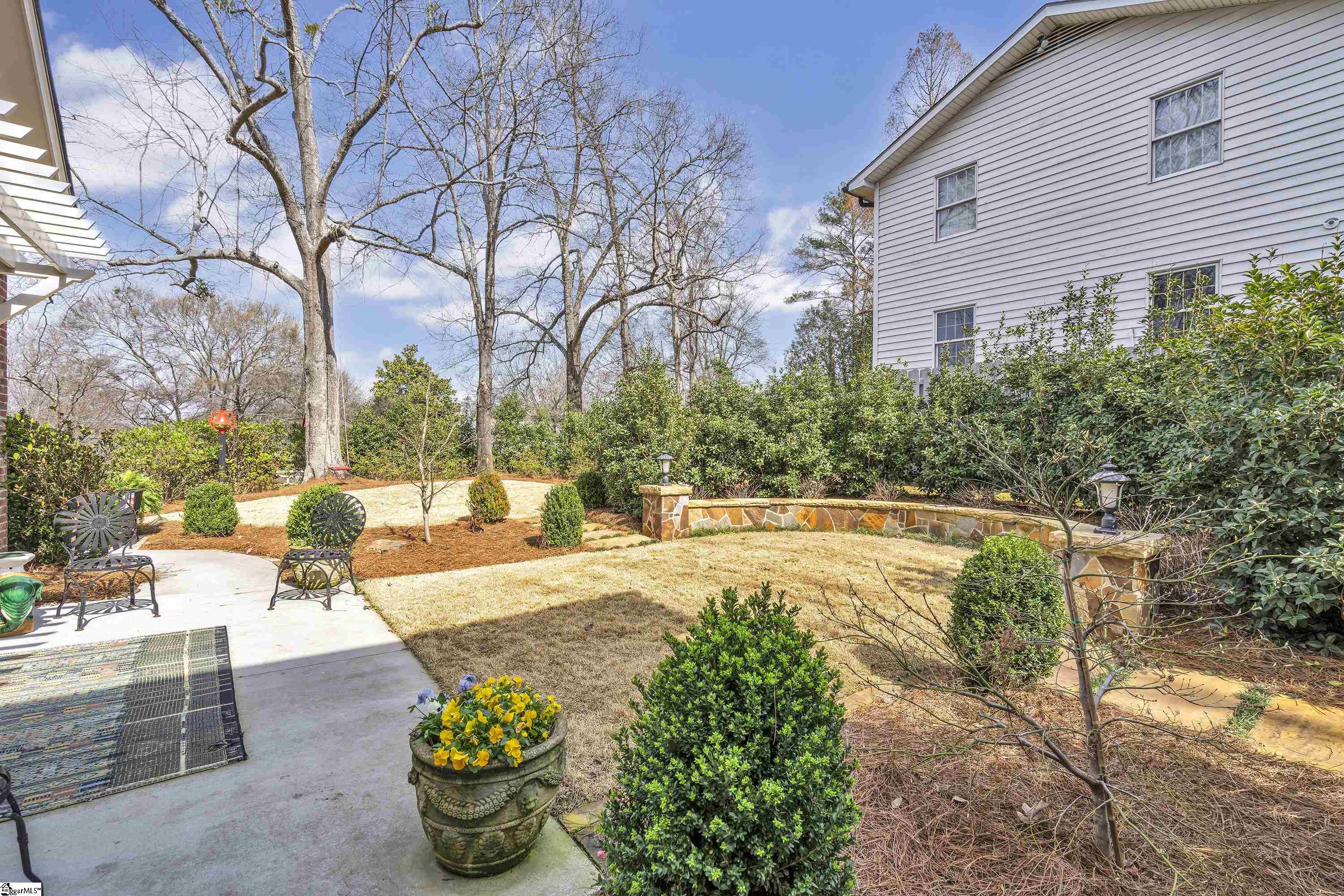 410 W Faris Road
