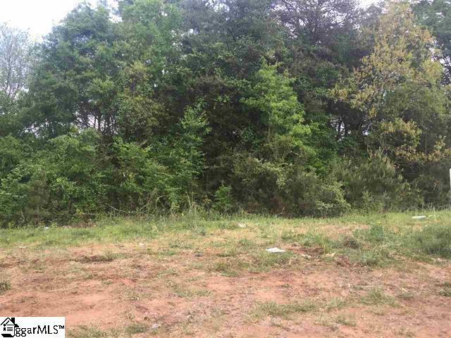 213 Privello Place