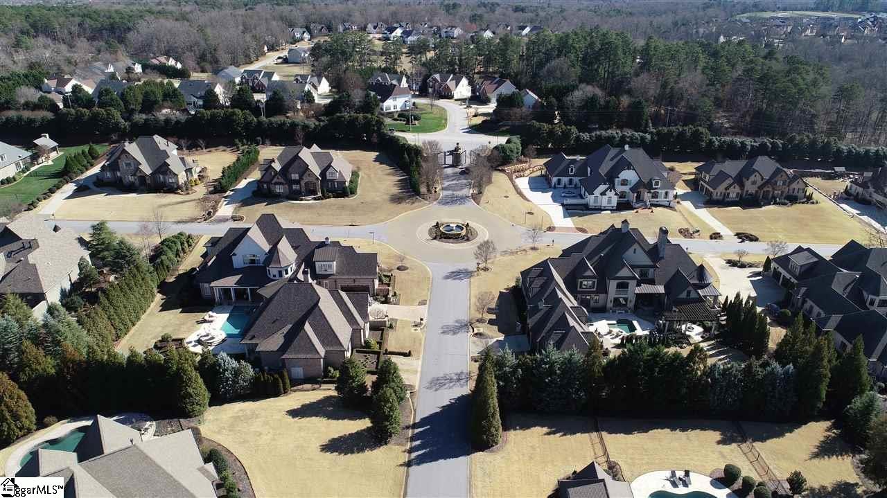 213 Privello Place