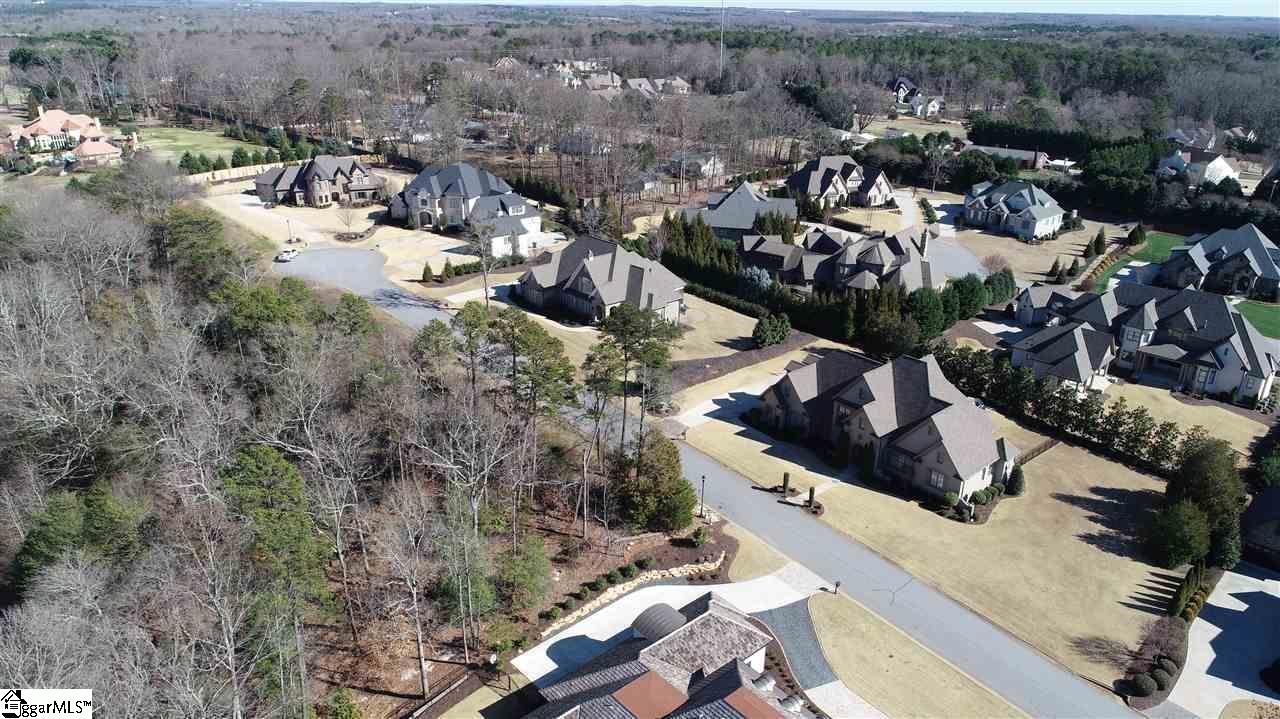 213 Privello Place