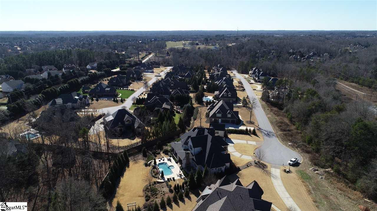 213 Privello Place