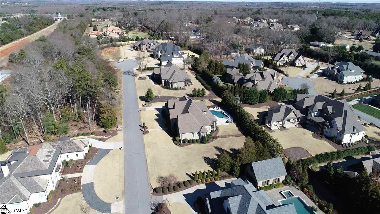 213 Privello Place