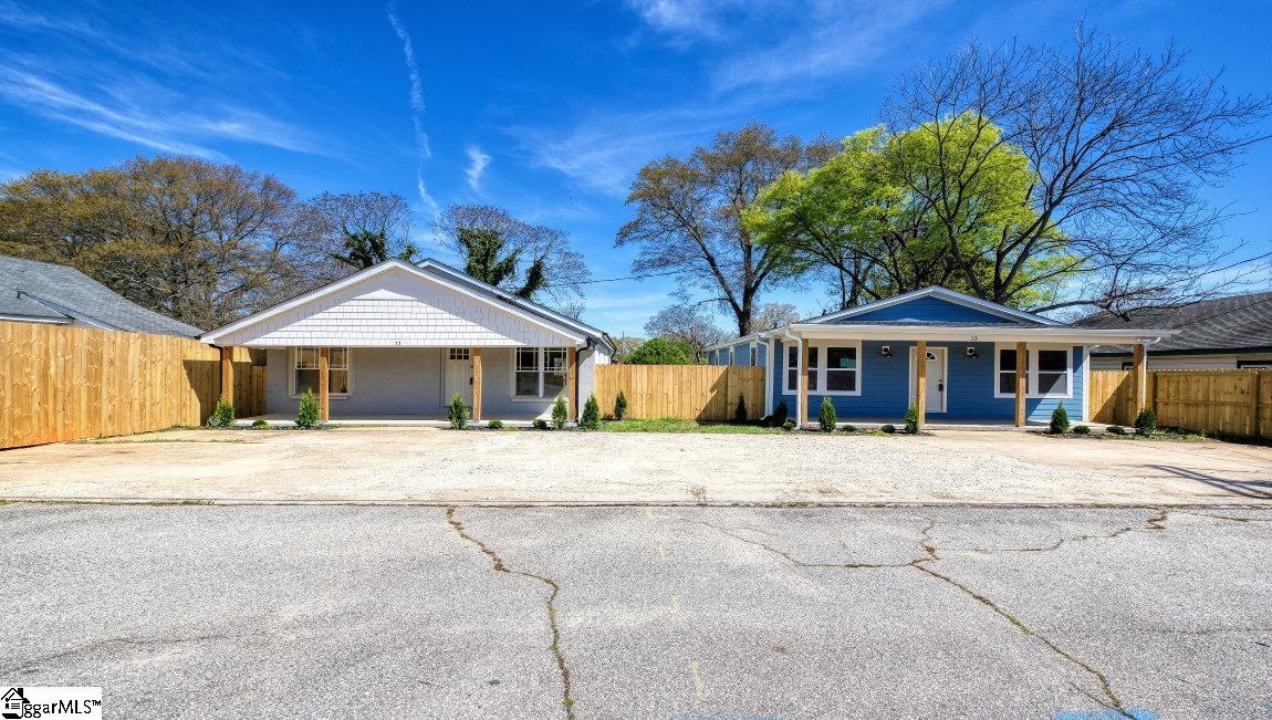 11 S Florida Avenue