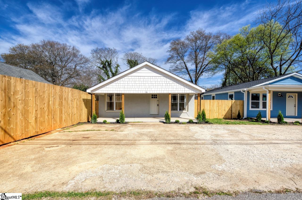 11 S Florida Avenue