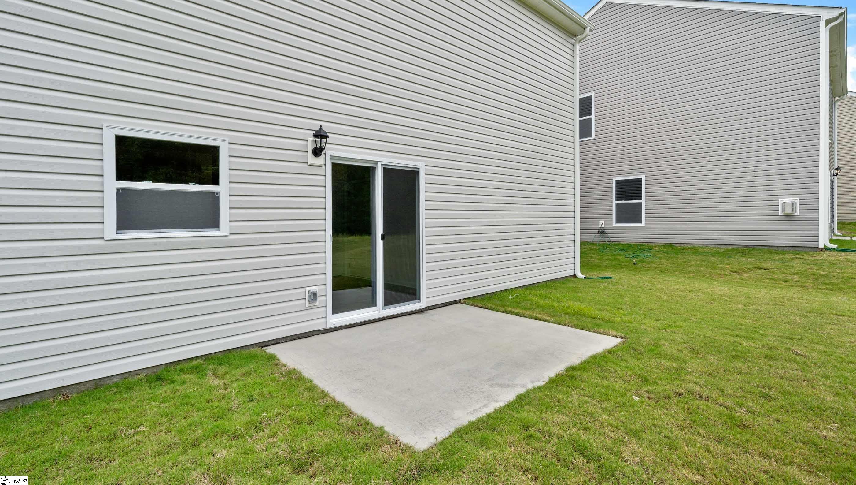 202 Bonifay Drive