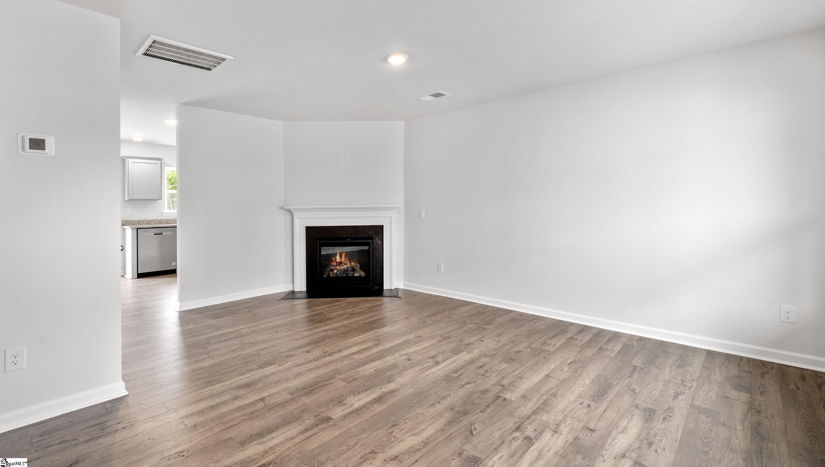 202 Bonifay Drive