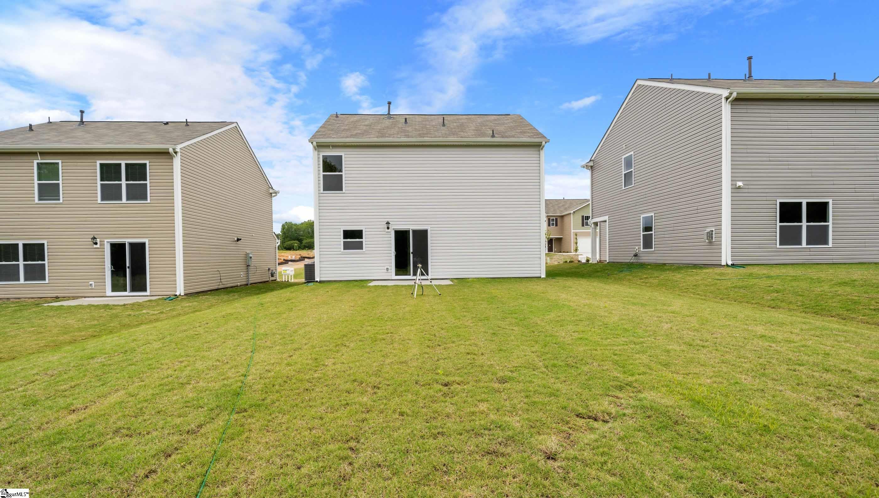 202 Bonifay Drive