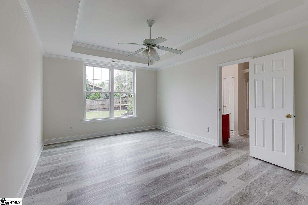 7 Glenbow Court